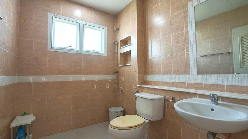 ☎️โทร 093-969-5663 Line : @central_home