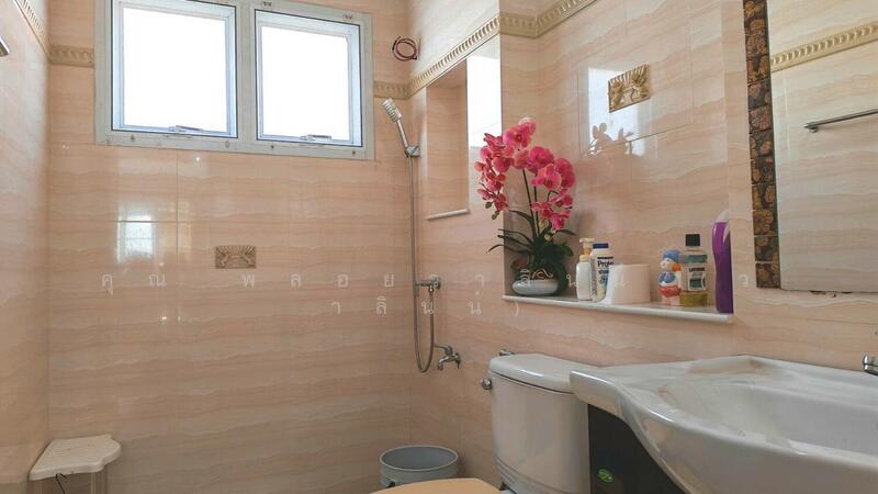 ☎️โทร 093-969-5663 Line : @central_home