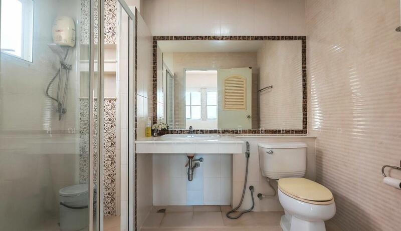 ☎️โทร 093-969-5663 Line : @central_home