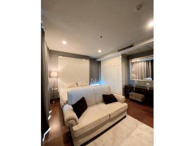 ขาย - The Address Chidlom : ดิ แอดเดรส ชิดลม, กรุงเทพ