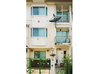 ขาย - The Connect Bearing Station : เดอะ คอนเนค แบริ่ง สเตชั่น, สมุทรปราการ