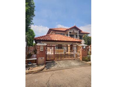 ขาย - Supalai Suvarnabhumi : ศุภาลัย สุวรรณภูมิ, กรุงเทพ