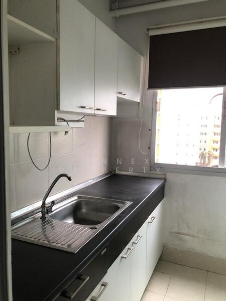 ขาย - Supalai Park Ratchayothin : ศุภาลัย ปาร์ค รัชโยธิน, กรุงเทพ