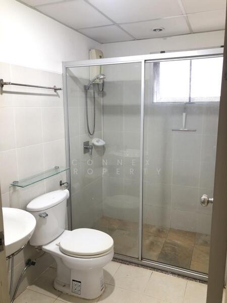 ขาย - Supalai Park Ratchayothin : ศุภาลัย ปาร์ค รัชโยธิน, กรุงเทพ