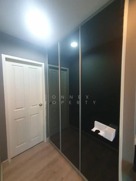 Supalai Park Ratchayothin, Bangkok, Ratchadaphisek Road, Lat Yao, Chatuchak, Bangkok, 1 Bedroom, 49 sqm, Condo For Sale, by Connex Property, 60246656 - DDproperty.com
