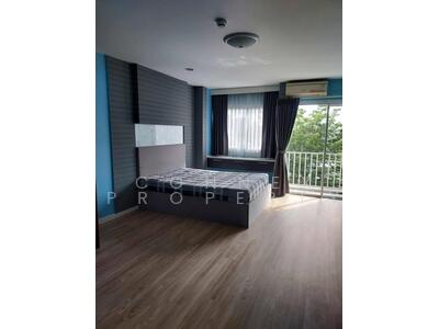 ขาย - Sense of London (เซ้นส์ ออฟ ลอนดอน), สมุทรปราการ