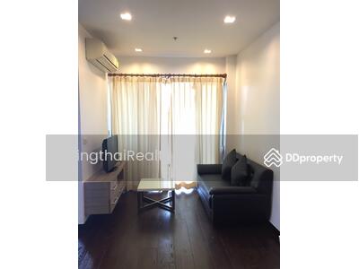 For Rent - IDEO Q Phayathai, Bangkok