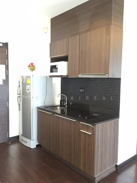 IDEO Q Phayathai, Bangkok, 138 Phayathai Road, Thung Phaya Thai, Ratchathewi, Bangkok, 1 Bedroom, 50 sqm, Condo For Rent, by PROPERTYSIGHTS REAL ESTATE, 6024668 - DDproperty.com