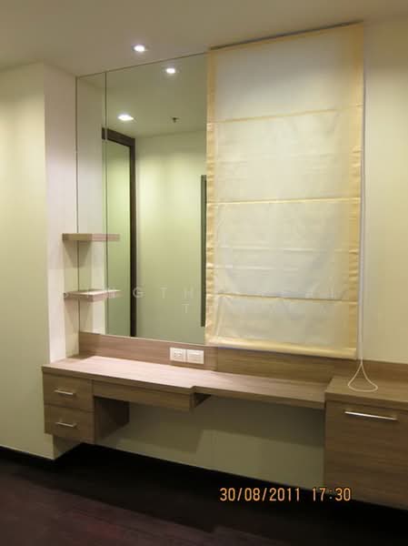 IDEO Q Phayathai, Bangkok, 138 Phayathai Road, Thung Phaya Thai, Ratchathewi, Bangkok, 1 Bedroom, 50 sqm, Condo For Rent, by PROPERTYSIGHTS REAL ESTATE, 6024668 - DDproperty.com
