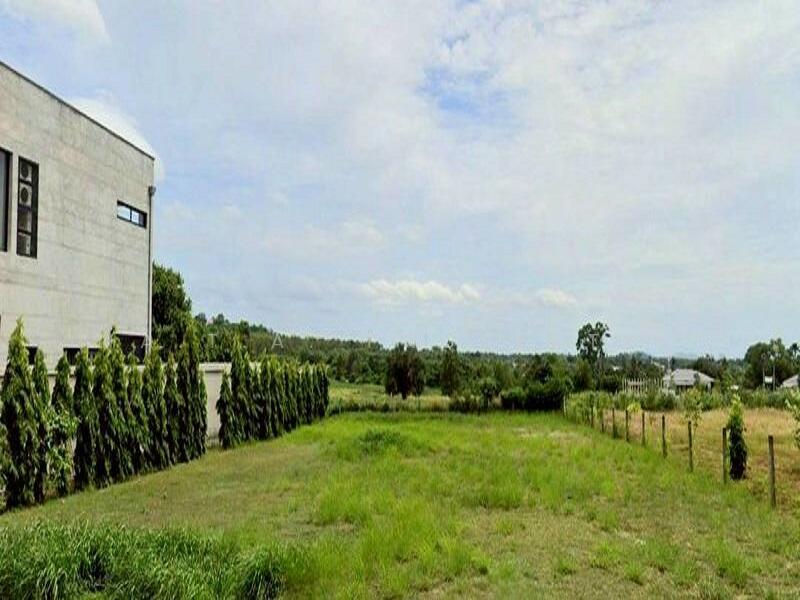 ที่ดินมาบประชัน พัทยา