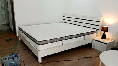 ขาย - Regent Home 7/1 : รีเจ้นท์โฮม 7/1, กรุงเทพ