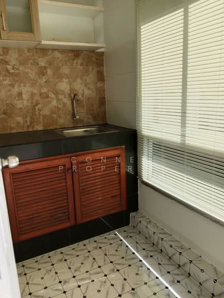 Regent Home 7/1, Bangkok, Soi Sanphawut 2, Bang Na Road, Bang Na, Bang Na, Bangkok, 1 Bedroom, 31 sqm, Condo For Sale, by Connex Property, 60246749 - DDproperty.com