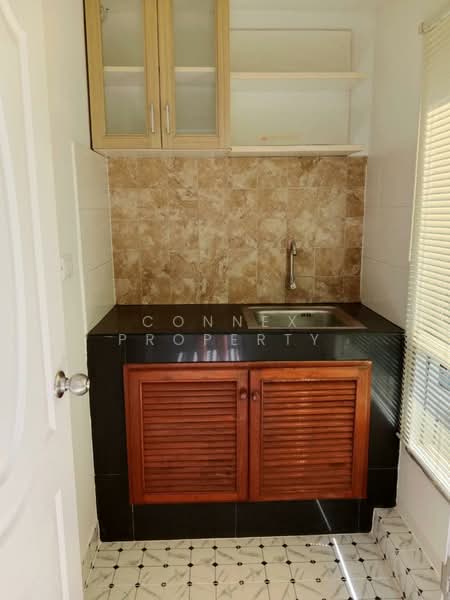 Regent Home 7/1, Bangkok, Soi Sanphawut 2, Bang Na Road, Bang Na, Bang Na, Bangkok, 1 Bedroom, 31 sqm, Condo For Sale, by Connex Property, 60246749 - DDproperty.com