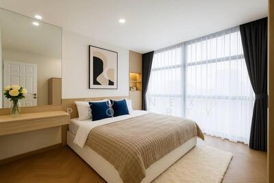 ขาย - รัชอาภา ทาวเวอร์ คอนโดมิเนียม, กรุงเทพ