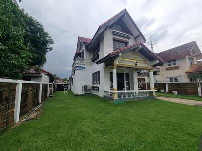 ขาย - Pruksachat Ramkhamhaeng 118 : พฤกษชาติ รามคำแหง 118, กรุงเทพ