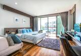 The Regent Bangtao : เดอะ รีเจ้นท์ บางเทา - DDproperty.com
