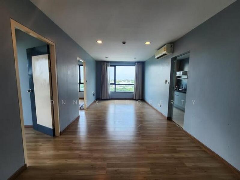 ขาย - Premio Prime Kaset-Nawamin : พรีมิโอไพร์ม เกษตรนวมินทร์, กรุงเทพ