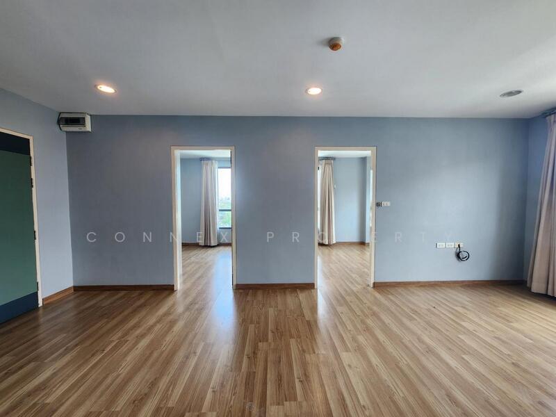 ขาย - Premio Prime Kaset-Nawamin : พรีมิโอไพร์ม เกษตรนวมินทร์, กรุงเทพ