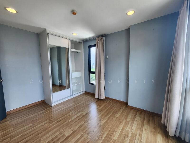 ขาย - Premio Prime Kaset-Nawamin : พรีมิโอไพร์ม เกษตรนวมินทร์, กรุงเทพ