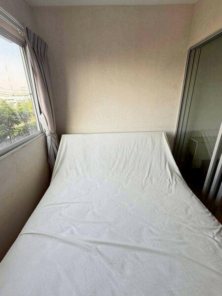 PLUM CONDO PARK รังสิต, ปทุมธานี, - ถนนพหลโยธิน, คลองหนึ่ง, คลองหลวง, ปทุมธานี, 22 ตร.ม., คอนโด ขาย, โดย Connex Property, 60246946 - DDproperty.com