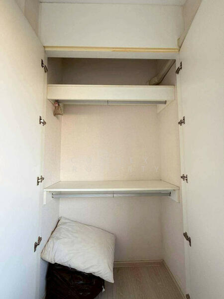 Plum Condo Park Rangsit, Pathum Thani, - Paholayothin Road, Khlong Nung, Khlong Luang, Pathum Thani, Studio, 22 sqm, Condo For Sale, by Connex Property, 60246946 - DDproperty.com