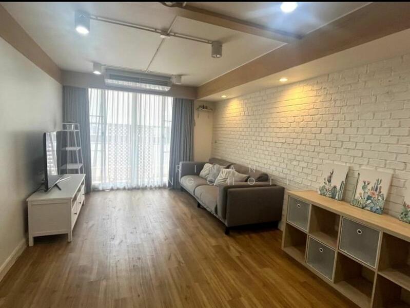 ขาย - Supalai Park Phaholyothin : ศุภาลัย ปาร์ค พหลโยธิน, กรุงเทพ