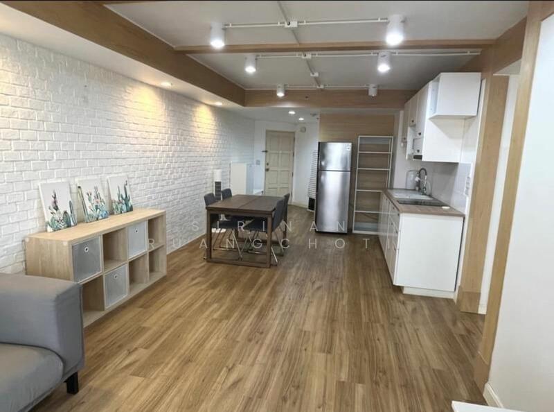 ขาย - Supalai Park Phaholyothin : ศุภาลัย ปาร์ค พหลโยธิน, กรุงเทพ