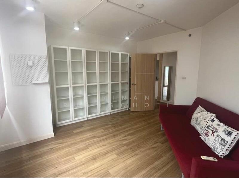 ขาย - Supalai Park Phaholyothin : ศุภาลัย ปาร์ค พหลโยธิน, กรุงเทพ