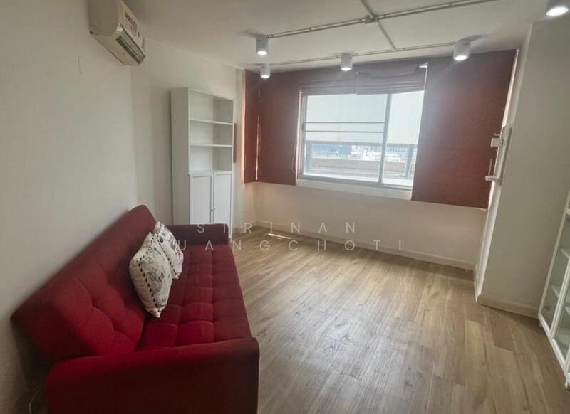 ขาย - Supalai Park Phaholyothin : ศุภาลัย ปาร์ค พหลโยธิน, กรุงเทพ