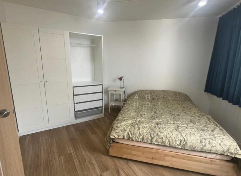 ขาย - Supalai Park Phaholyothin : ศุภาลัย ปาร์ค พหลโยธิน, กรุงเทพ