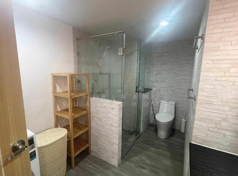 ขาย - Supalai Park Phaholyothin : ศุภาลัย ปาร์ค พหลโยธิน, กรุงเทพ