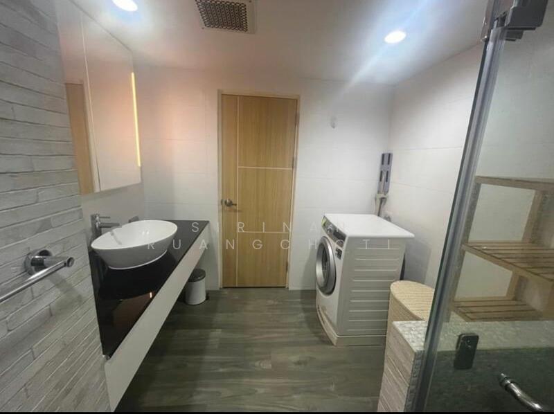 ขาย - Supalai Park Phaholyothin : ศุภาลัย ปาร์ค พหลโยธิน, กรุงเทพ