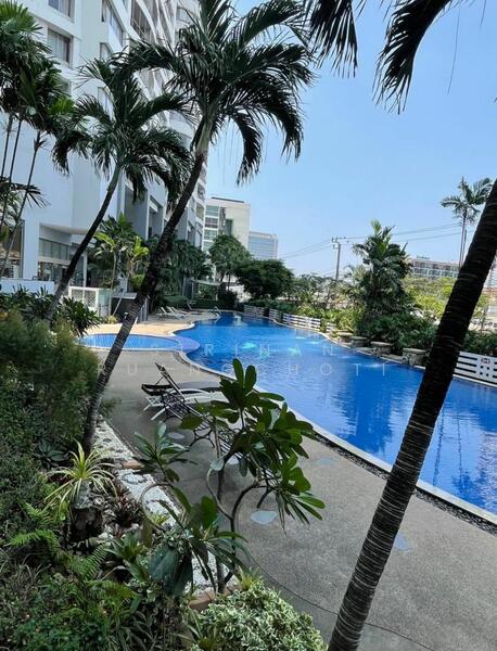 ขาย - Supalai Park Phaholyothin : ศุภาลัย ปาร์ค พหลโยธิน, กรุงเทพ