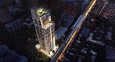 ขาย - Piti Sukhumvit 101 : ปีติ สุขุมวิท 101, กรุงเทพ