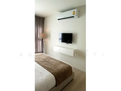 ขาย - Aspire Sukhumvit 48 : แอสปาย สุขุมวิท 48, กรุงเทพ