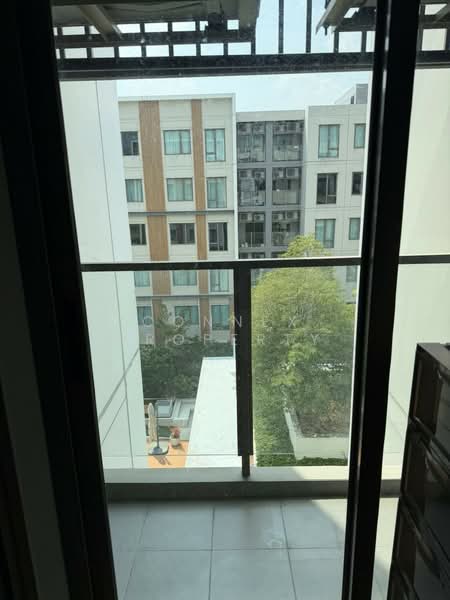 Phyll Phahol 34, Bangkok, 2018 Soi Phahonyothin 34, Sena Nikhom, Chatuchak, Bangkok, 1 Bedroom, 35 sqm, Condo For Sale, by Connex Property, 60247027 - DDproperty.com