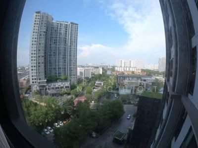 ขาย - The Base Park West Sukhumvit 77 : เดอะ เบส พาร์ค เวสต์ สุขุมวิท 77, กรุงเทพ