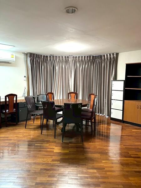 For Sale - PST Condo Ville Tower 2, Bangkok