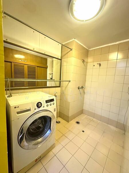 For Sale - PST Condo Ville Tower 2, Bangkok