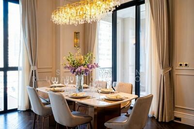 ขาย - 98 Wireless, กรุงเทพ