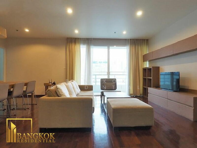 ให้เช่า - 31 Residence : 31 เรสซิเดนซ์, กรุงเทพ