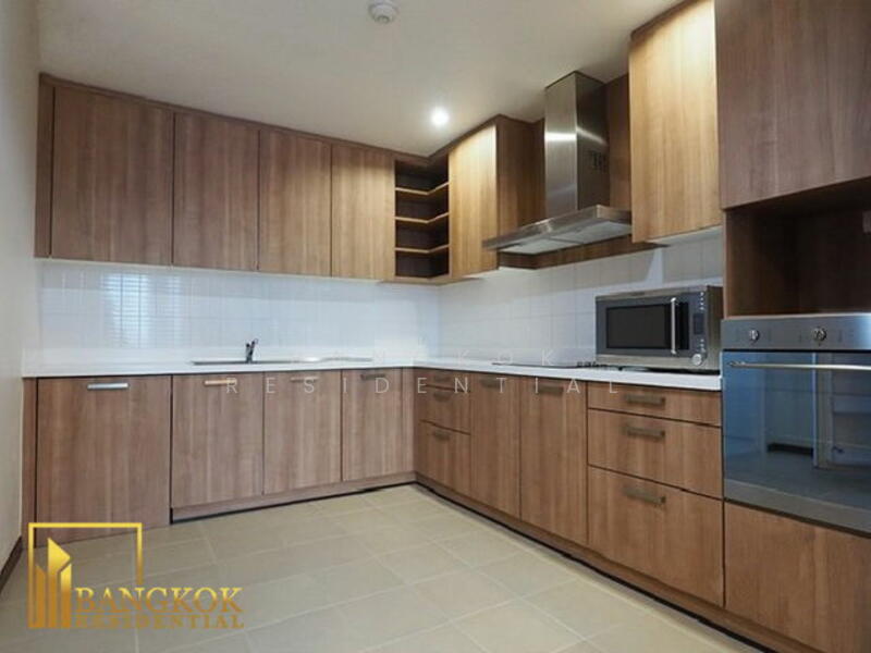 For Rent - 31 Residence, Bangkok