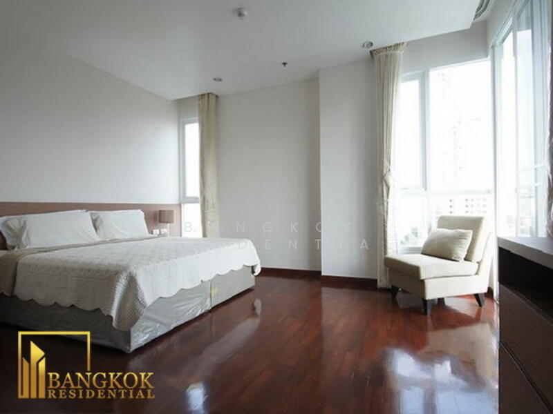 For Rent - 31 Residence, Bangkok
