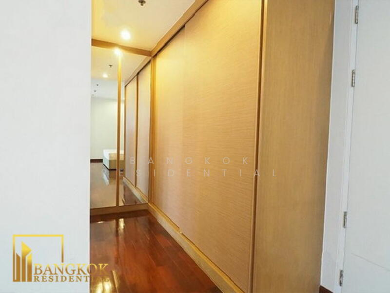 ให้เช่า - 31 Residence : 31 เรสซิเดนซ์, กรุงเทพ