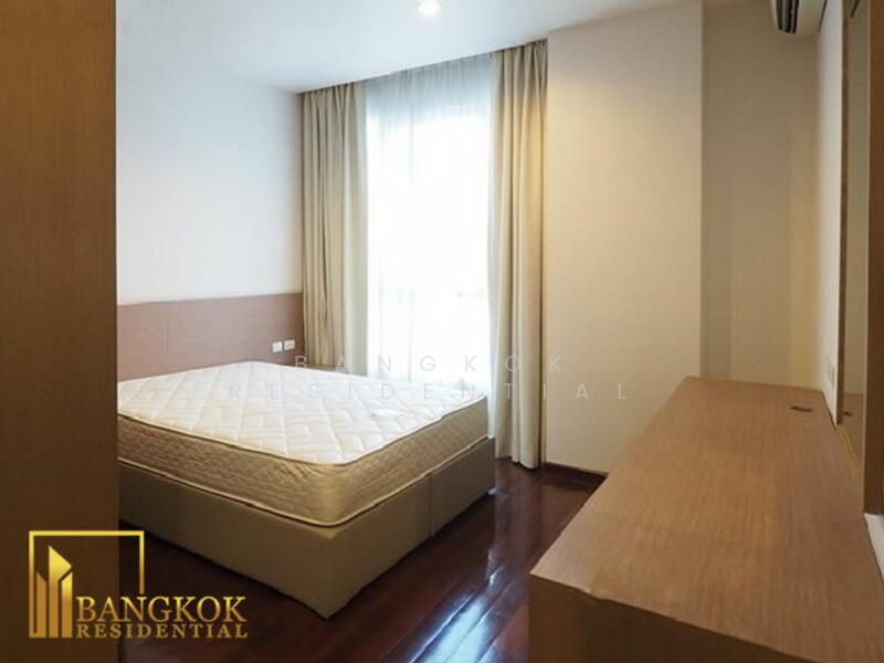 For Rent - 31 Residence, Bangkok