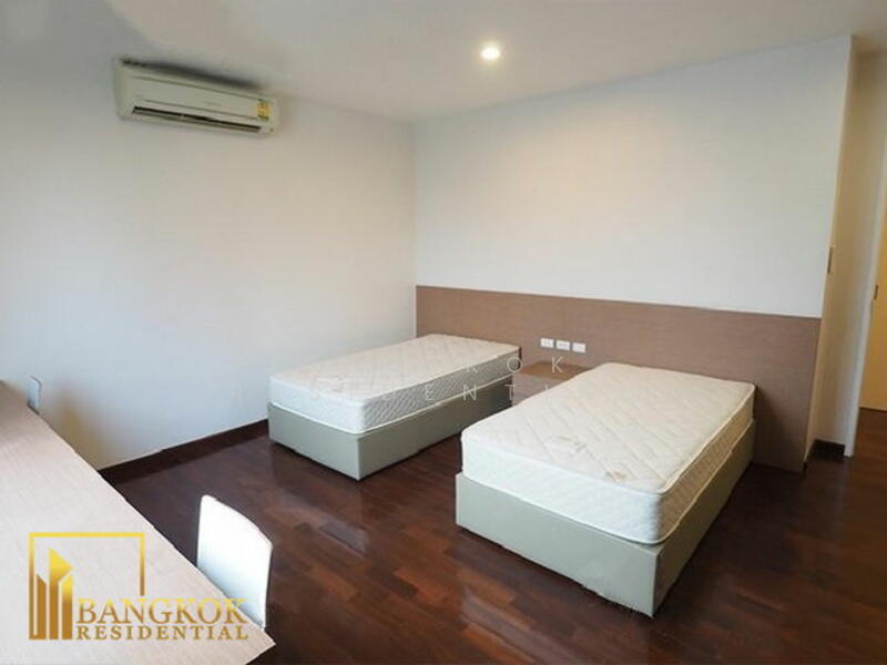 ให้เช่า - 31 Residence : 31 เรสซิเดนซ์, กรุงเทพ