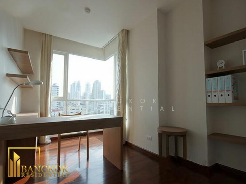 For Rent - 31 Residence, Bangkok