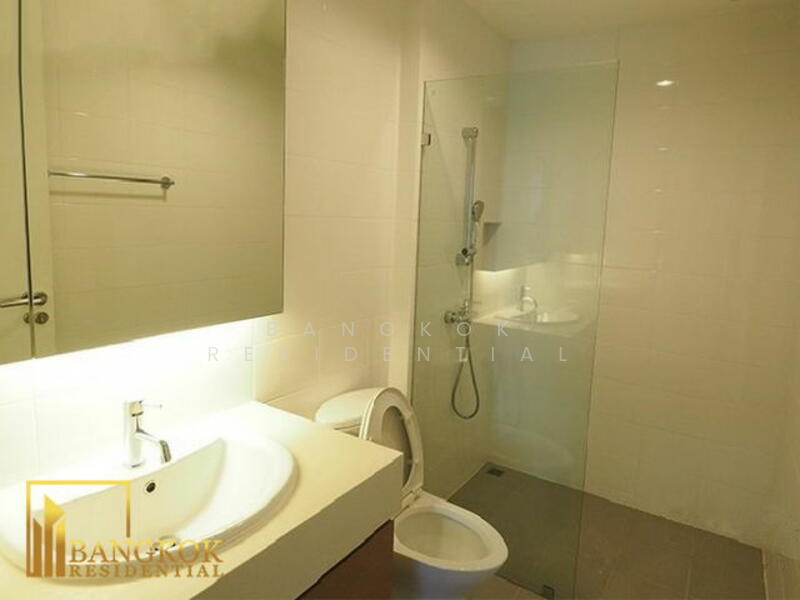 For Rent - 31 Residence, Bangkok