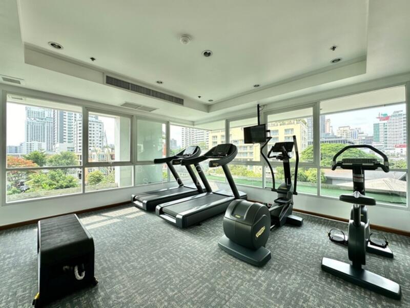 For Rent - 31 Residence, Bangkok