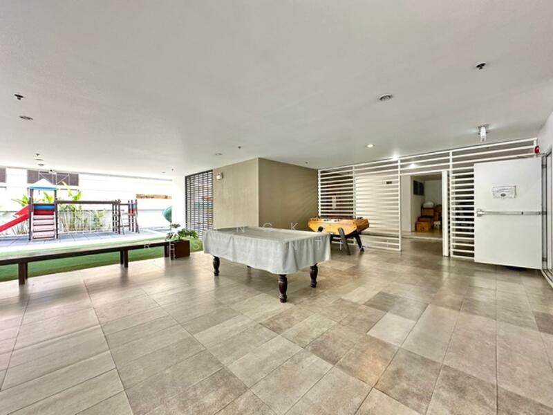 For Rent - 31 Residence, Bangkok